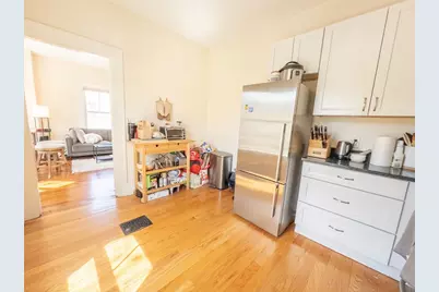 11-13 Wendell Street #3, Cambridge, MA 02138 - Photo 5