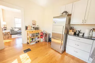 11-13 Wendell St, Cambridge, MA 02138 - Photo 5