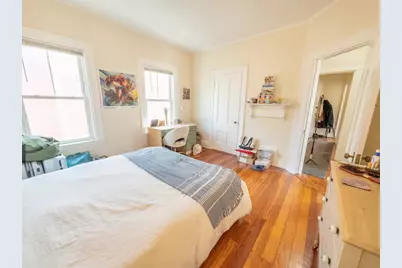 11-13 Wendell Street #3, Cambridge, MA 02138 - Photo 7
