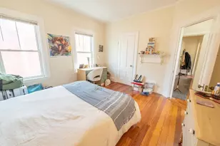 11-13 Wendell St, Cambridge, MA 02138 - Photo 7