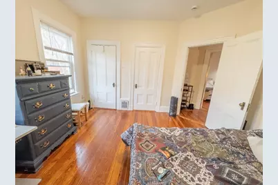 11-13 Wendell Street #3, Cambridge, MA 02138 - Photo 11
