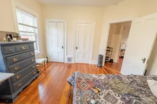 11-13 Wendell St, Cambridge, MA 02138 - Photo 11