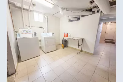 11-13 Wendell Street #3, Cambridge, MA 02138 - Photo 13