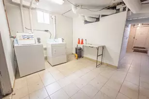 11-13 Wendell St, Cambridge, MA 02138 - Photo 13