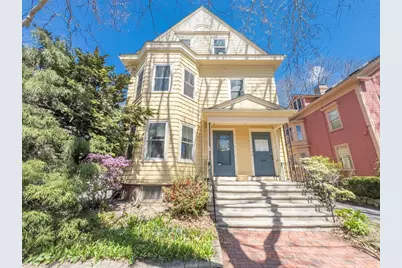 11-13 Wendell Street #3, Cambridge, MA 02138 - Photo 15