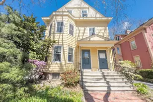 11-13 Wendell St, Cambridge, MA 02138 - Photo 15