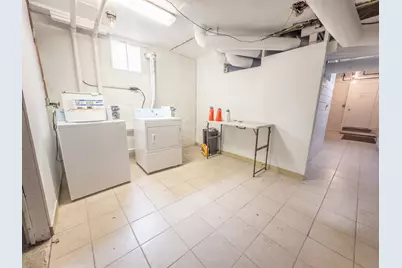 11-13 Wendell Street #3, Cambridge, MA 02138 - Photo 13