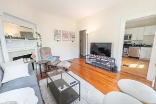 11-13 Wendell St, Cambridge, MA 02138 - Photo 3