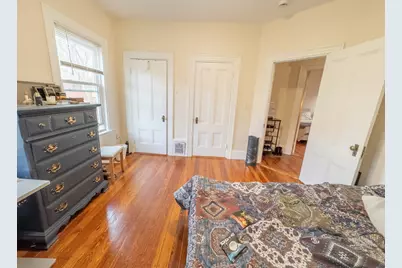 11-13 Wendell Street #3, Cambridge, MA 02138 - Photo 11