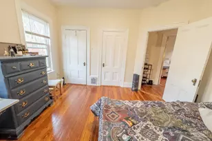 11-13 Wendell St, Cambridge, MA 02138 - Photo 11