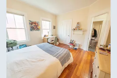11-13 Wendell Street #3, Cambridge, MA 02138 - Photo 7