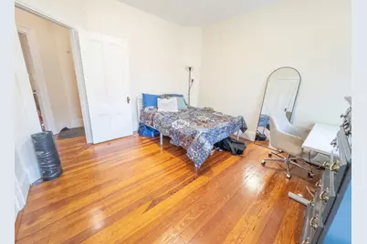 11-13 Wendell Street #3, Cambridge, MA 02138 - Photo 9