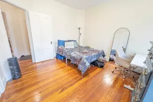 11-13 Wendell St, Cambridge, MA 02138 - Photo 9