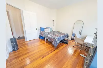 11-13 Wendell Street #3, Cambridge, MA 02138 - Photo 9