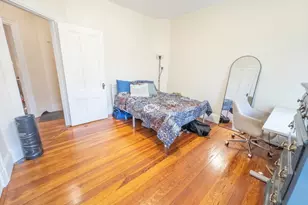 11-13 Wendell St, Cambridge, MA 02138 - Photo 9