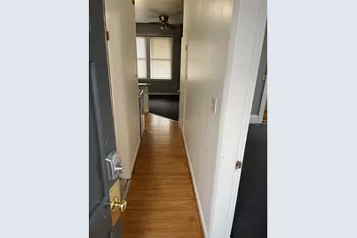 114 Shurtleff St #10, Chelsea, MA 02150 - Photo 1