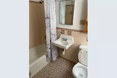114 Shurtleff St #10, Chelsea, MA 02150 - Photo 3