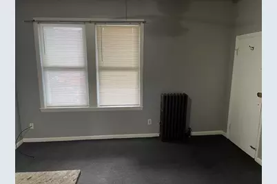 114 Shurtleff St #10, Chelsea, MA 02150 - Photo 5