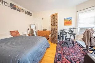 11-13 Wendell St, Cambridge, MA 02138 - Photo 9