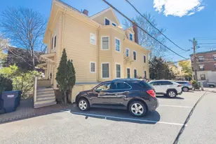11-13 Wendell St, Cambridge, MA 02138 - Photo 13