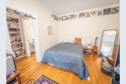 11-13 Wendell Street #4, Cambridge, MA 02138 - Photo 7