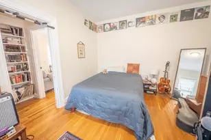 11-13 Wendell St, Cambridge, MA 02138 - Photo 7