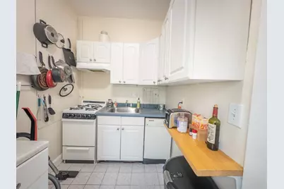 11-13 Wendell Street #4, Cambridge, MA 02138 - Photo 5