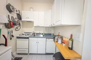 11-13 Wendell St, Cambridge, MA 02138 - Photo 5