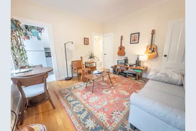11-13 Wendell Street #4, Cambridge, MA 02138 - Photo 3