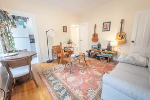 11-13 Wendell St, Cambridge, MA 02138 - Photo 3
