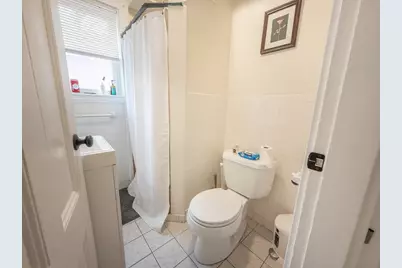 11-13 Wendell Street #4, Cambridge, MA 02138 - Photo 11