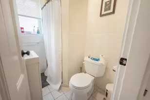 11-13 Wendell St, Cambridge, MA 02138 - Photo 11