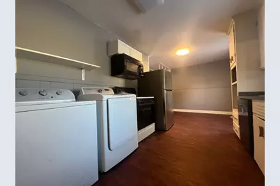379 Sconticut Neck Rd, Fairhaven, MA 02719 - Photo 19