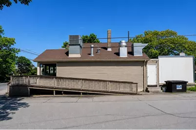 379 Sconticut Neck Rd, Fairhaven, MA 02719 - Photo 3