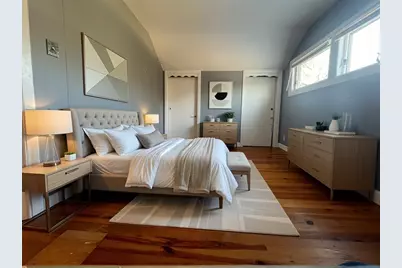 379 Sconticut Neck Rd, Fairhaven, MA 02719 - Photo 21