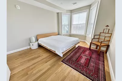 40 Waverly Street #3, Boston, MA 02135 - Photo 9