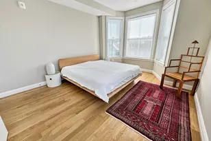 40 Waverly St, Boston, MA 02135 - Photo 9