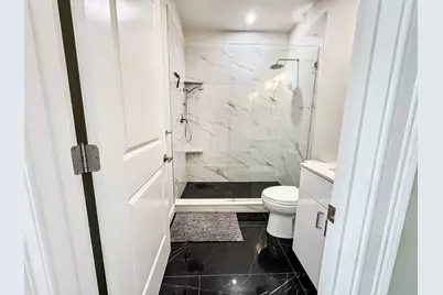 40 Waverly Street #3, Boston, MA 02135 - Photo 17
