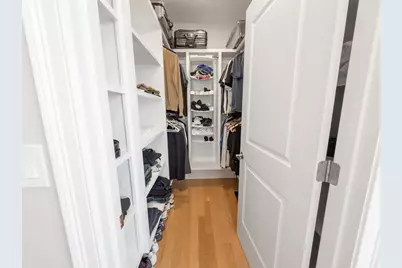 40 Waverly Street #3, Boston, MA 02135 - Photo 13