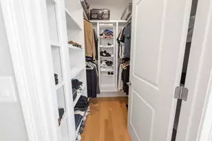 40 Waverly St, Boston, MA 02135 - Photo 13
