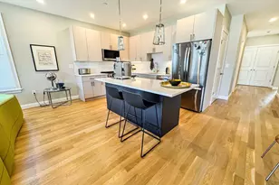 40 Waverly St, Boston, MA 02135 - Photo 1