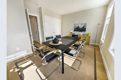 40 Waverly Street #3, Boston, MA 02135 - Photo 7