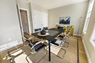 40 Waverly St, Boston, MA 02135 - Photo 7