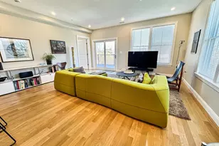 40 Waverly St, Boston, MA 02135 - Photo 3