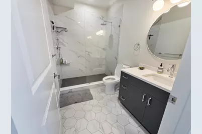 40 Waverly Street #3, Boston, MA 02135 - Photo 15