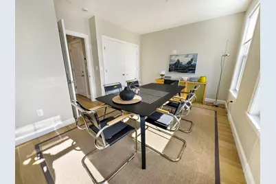 40 Waverly Street #3, Boston, MA 02135 - Photo 7