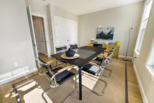 40 Waverly St, Boston, MA 02135 - Photo 7