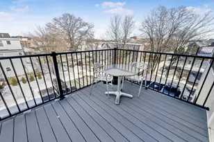 40 Waverly St, Boston, MA 02135 - Photo 19