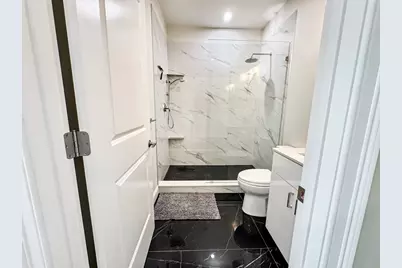 40 Waverly Street #3, Boston, MA 02135 - Photo 17