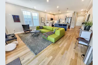 40 Waverly Street #3, Boston, MA 02135 - Photo 1